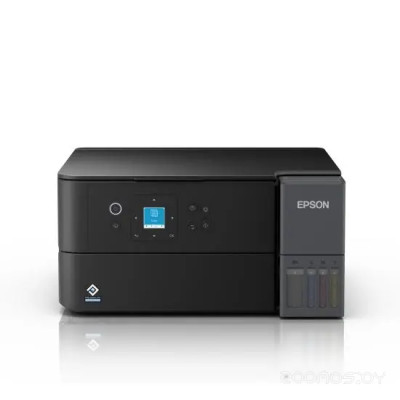 L4360 C11CL41411