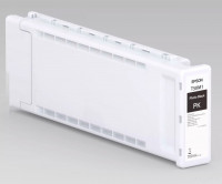 Singlepack UltraChrome XD3 T50M1 Photo Black C13T50M100 (700 мл)