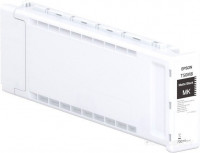 Singlepack UltraChrome XD3 T50M8 Matte Black C13T50M80N (700 мл)