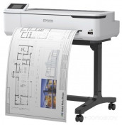 SureColor SC-T3100