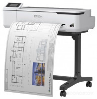 SureColor SC-T3100