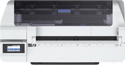 SureColor SC-T3100M