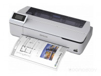 SureColor SC-T3100N