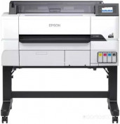 SureColor SC-T3405 C11CJ55301A1