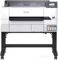 SureColor SC-T3405 C11CJ55301A1