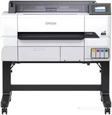 SureColor SC-T3405 C11CJ55301A1