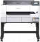 SureColor SC-T3405 C11CJ55301A1
