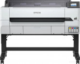 SureColor SC-T5405