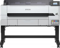 SureColor SC-T5405