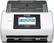 WorkForce DS-790WN