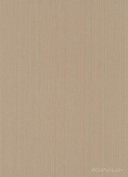 Fashion for walls 10004-30