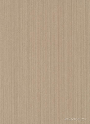 Fashion for walls 10004-30