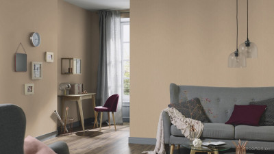 Fashion for walls 10004-30