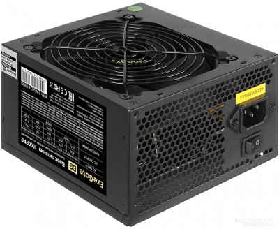 1000PPE EX292161RUS-PC