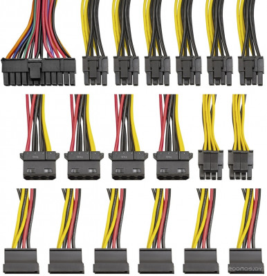 1000PPE EX292161RUS-PC