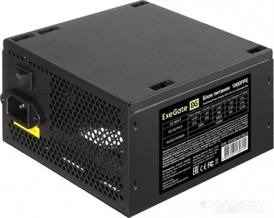 1000PPE EX292161RUS-S