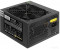 1000PPE EX292161RUS-S
