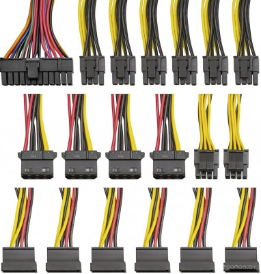 1000PPE EX292161RUS-S