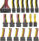 1000PPE EX292161RUS-S