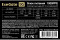 1000PPE EX292161RUS-S