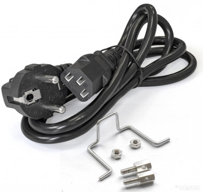 1000PPE EX292161RUS-S