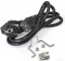 1000PPE EX292161RUS-S