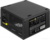 1000PPE EX292161RUS