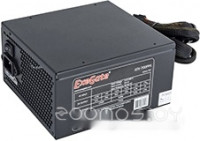 1000PPX EX222115RUS-S