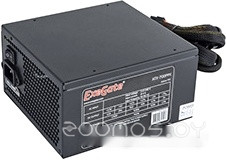1000PPX EX222115RUS-S