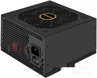 1200VSP FC EX297235RUS