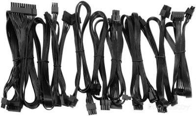 1200VSP FC EX297235RUS