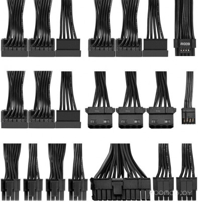 1200VSP FC EX297235RUS