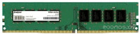 16GB DDR4 PC4-21300 EX283083RUS