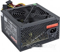 350PPE EX260637RUS-S