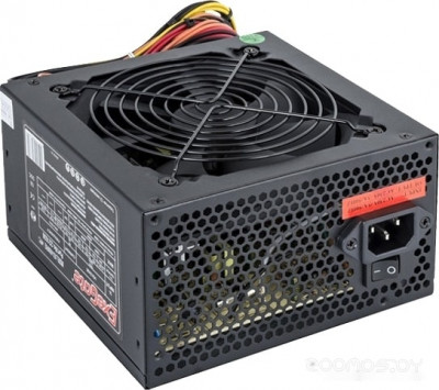 400NPXE EX221636RUS-S
