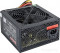 400NPXE EX221636RUS-S
