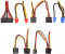 400NPXE EX221636RUS-S