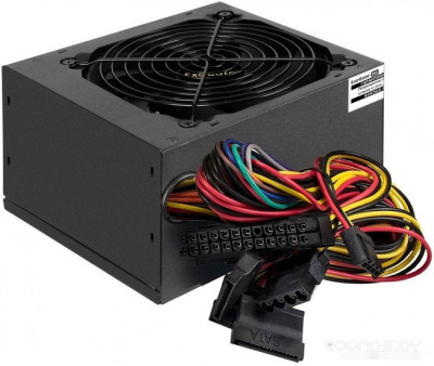 400PPE EX260638RUS-PC