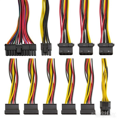 400PPE EX260638RUS-PC