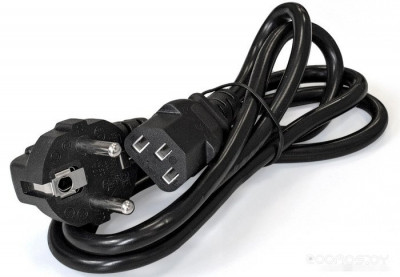 400PPE EX260638RUS-PC