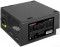400PPE EX260638RUS-S