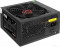 400PPE EX260638RUS-S
