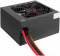 400PPE EX260638RUS-S