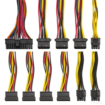 400PPX EX292174RUS-S