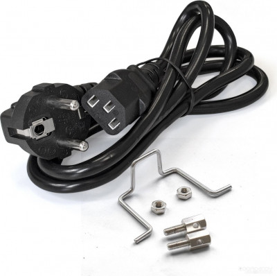 400PPX EX292174RUS-S