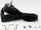 450NPX EX224733RUS-S