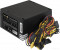 450NPXE EX221637RUS-PC