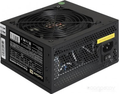 450NPXE EX221637RUS-PC