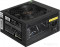 450NPXE EX221637RUS-PC