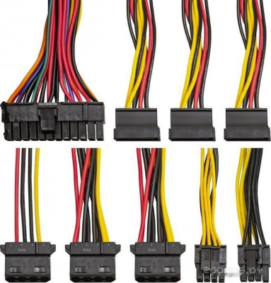 450NPXE EX221637RUS-PC